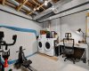 97 Sage Bluff Gate, Calgary, Alberta T3R 1T5, 3 Bedroom Bedrooms, 0 ,3 BathroomBathrooms,Residential,For Sale,Sage Bluff,0,A2328148