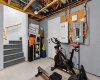 97 Sage Bluff Gate, Calgary, Alberta T3R 1T5, 3 Bedroom Bedrooms, 0 ,3 BathroomBathrooms,Residential,For Sale,Sage Bluff,0,A2328148