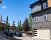 97 Sage Bluff Gate, Calgary, Alberta T3R 1T5, 3 Bedroom Bedrooms, 0 ,3 BathroomBathrooms,Residential,For Sale,Sage Bluff,0,A2328148