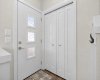 97 Sage Bluff Gate, Calgary, Alberta T3R 1T5, 3 Bedroom Bedrooms, 0 ,3 BathroomBathrooms,Residential,For Sale,Sage Bluff,0,A2328148