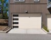 97 Sage Bluff Gate, Calgary, Alberta T3R 1T5, 3 Bedroom Bedrooms, 0 ,3 BathroomBathrooms,Residential,For Sale,Sage Bluff,0,A2328148