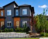 97 Sage Bluff Gate, Calgary, Alberta T3R 1T5, 3 Bedroom Bedrooms, 0 ,3 BathroomBathrooms,Residential,For Sale,Sage Bluff,0,A2328148
