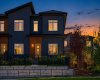 97 Sage Bluff Gate, Calgary, Alberta T3R 1T5, 3 Bedroom Bedrooms, 0 ,3 BathroomBathrooms,Residential,For Sale,Sage Bluff,0,A2328148