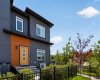 97 Sage Bluff Gate, Calgary, Alberta T3R 1T5, 3 Bedroom Bedrooms, 0 ,3 BathroomBathrooms,Residential,For Sale,Sage Bluff,0,A2328148