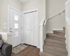 97 Sage Bluff Gate, Calgary, Alberta T3R 1T5, 3 Bedroom Bedrooms, 0 ,3 BathroomBathrooms,Residential,For Sale,Sage Bluff,0,A2328148
