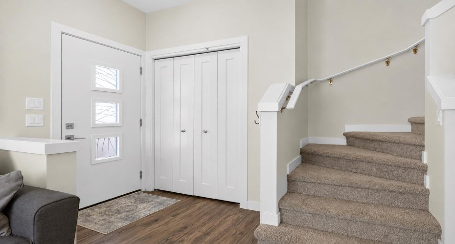 97 Sage Bluff Gate, Calgary, Alberta T3R 1T5, 3 Bedroom Bedrooms, 0 ,3 BathroomBathrooms,Residential,For Sale,Sage Bluff,0,A2328148