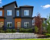 97 Sage Bluff Gate, Calgary, Alberta T3R 1T5, 3 Bedroom Bedrooms, 0 ,3 BathroomBathrooms,Residential,For Sale,Sage Bluff,0,A2328148