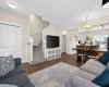 97 Sage Bluff Gate, Calgary, Alberta T3R 1T5, 3 Bedroom Bedrooms, 0 ,3 BathroomBathrooms,Residential,For Sale,Sage Bluff,0,A2328148