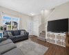 97 Sage Bluff Gate, Calgary, Alberta T3R 1T5, 3 Bedroom Bedrooms, 0 ,3 BathroomBathrooms,Residential,For Sale,Sage Bluff,0,A2328148
