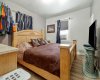 239 19 Street, Lethbridge, Alberta T1H 3J9, 3 Bedroom Bedrooms, 0 ,2 BathroomBathrooms,Residential,For Sale,19,0,A2328149