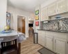 239 19 Street, Lethbridge, Alberta T1H 3J9, 3 Bedroom Bedrooms, 0 ,2 BathroomBathrooms,Residential,For Sale,19,0,A2328149