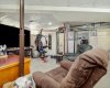 239 19 Street, Lethbridge, Alberta T1H 3J9, 3 Bedroom Bedrooms, 0 ,2 BathroomBathrooms,Residential,For Sale,19,0,A2328149