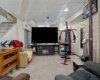 239 19 Street, Lethbridge, Alberta T1H 3J9, 3 Bedroom Bedrooms, 0 ,2 BathroomBathrooms,Residential,For Sale,19,0,A2328149