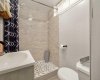 239 19 Street, Lethbridge, Alberta T1H 3J9, 3 Bedroom Bedrooms, 0 ,2 BathroomBathrooms,Residential,For Sale,19,0,A2328149
