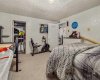 239 19 Street, Lethbridge, Alberta T1H 3J9, 3 Bedroom Bedrooms, 0 ,2 BathroomBathrooms,Residential,For Sale,19,0,A2328149