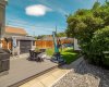 239 19 Street, Lethbridge, Alberta T1H 3J9, 3 Bedroom Bedrooms, 0 ,2 BathroomBathrooms,Residential,For Sale,19,0,A2328149