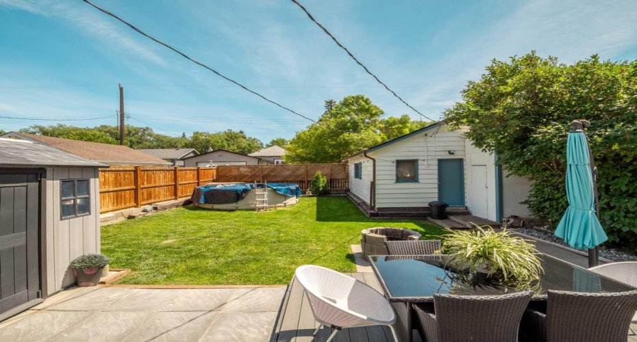 239 19 Street, Lethbridge, Alberta T1H 3J9, 3 Bedroom Bedrooms, 0 ,2 BathroomBathrooms,Residential,For Sale,19,0,A2328149