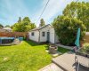 239 19 Street, Lethbridge, Alberta T1H 3J9, 3 Bedroom Bedrooms, 0 ,2 BathroomBathrooms,Residential,For Sale,19,0,A2328149