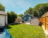 239 19 Street, Lethbridge, Alberta T1H 3J9, 3 Bedroom Bedrooms, 0 ,2 BathroomBathrooms,Residential,For Sale,19,0,A2328149