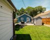 239 19 Street, Lethbridge, Alberta T1H 3J9, 3 Bedroom Bedrooms, 0 ,2 BathroomBathrooms,Residential,For Sale,19,0,A2328149