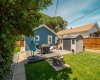 239 19 Street, Lethbridge, Alberta T1H 3J9, 3 Bedroom Bedrooms, 0 ,2 BathroomBathrooms,Residential,For Sale,19,0,A2328149