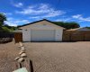 239 19 Street, Lethbridge, Alberta T1H 3J9, 3 Bedroom Bedrooms, 0 ,2 BathroomBathrooms,Residential,For Sale,19,0,A2328149