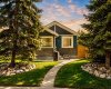 239 19 Street, Lethbridge, Alberta T1H 3J9, 3 Bedroom Bedrooms, 0 ,2 BathroomBathrooms,Residential,For Sale,19,0,A2328149
