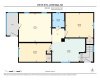 239 19 Street, Lethbridge, Alberta T1H 3J9, 3 Bedroom Bedrooms, 0 ,2 BathroomBathrooms,Residential,For Sale,19,0,A2328149