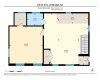 239 19 Street, Lethbridge, Alberta T1H 3J9, 3 Bedroom Bedrooms, 0 ,2 BathroomBathrooms,Residential,For Sale,19,0,A2328149
