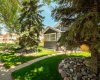 239 19 Street, Lethbridge, Alberta T1H 3J9, 3 Bedroom Bedrooms, 0 ,2 BathroomBathrooms,Residential,For Sale,19,0,A2328149