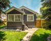 239 19 Street, Lethbridge, Alberta T1H 3J9, 3 Bedroom Bedrooms, 0 ,2 BathroomBathrooms,Residential,For Sale,19,0,A2328149
