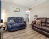 239 19 Street, Lethbridge, Alberta T1H 3J9, 3 Bedroom Bedrooms, 0 ,2 BathroomBathrooms,Residential,For Sale,19,0,A2328149