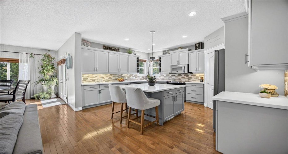 13 Covepark Bay, Calgary, Alberta T3K 6K8, 4 Bedroom Bedrooms, 0 ,4 BathroomBathrooms,Residential,For Sale,Covepark,0,A2328157
