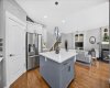 13 Covepark Bay, Calgary, Alberta T3K 6K8, 4 Bedroom Bedrooms, 0 ,4 BathroomBathrooms,Residential,For Sale,Covepark,0,A2328157