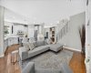 13 Covepark Bay, Calgary, Alberta T3K 6K8, 4 Bedroom Bedrooms, 0 ,4 BathroomBathrooms,Residential,For Sale,Covepark,0,A2328157