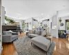 13 Covepark Bay, Calgary, Alberta T3K 6K8, 4 Bedroom Bedrooms, 0 ,4 BathroomBathrooms,Residential,For Sale,Covepark,0,A2328157