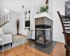 13 Covepark Bay, Calgary, Alberta T3K 6K8, 4 Bedroom Bedrooms, 0 ,4 BathroomBathrooms,Residential,For Sale,Covepark,0,A2328157