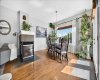 13 Covepark Bay, Calgary, Alberta T3K 6K8, 4 Bedroom Bedrooms, 0 ,4 BathroomBathrooms,Residential,For Sale,Covepark,0,A2328157