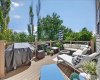 13 Covepark Bay, Calgary, Alberta T3K 6K8, 4 Bedroom Bedrooms, 0 ,4 BathroomBathrooms,Residential,For Sale,Covepark,0,A2328157