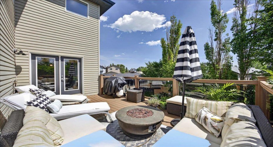 13 Covepark Bay, Calgary, Alberta T3K 6K8, 4 Bedroom Bedrooms, 0 ,4 BathroomBathrooms,Residential,For Sale,Covepark,0,A2328157