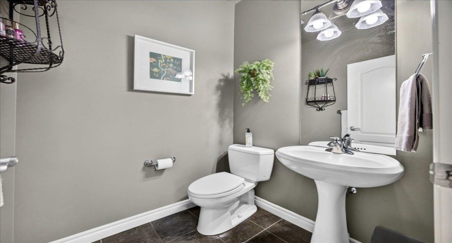 13 Covepark Bay, Calgary, Alberta T3K 6K8, 4 Bedroom Bedrooms, 0 ,4 BathroomBathrooms,Residential,For Sale,Covepark,0,A2328157
