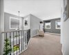 13 Covepark Bay, Calgary, Alberta T3K 6K8, 4 Bedroom Bedrooms, 0 ,4 BathroomBathrooms,Residential,For Sale,Covepark,0,A2328157