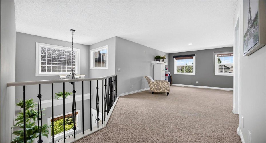 13 Covepark Bay, Calgary, Alberta T3K 6K8, 4 Bedroom Bedrooms, 0 ,4 BathroomBathrooms,Residential,For Sale,Covepark,0,A2328157