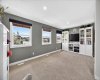 13 Covepark Bay, Calgary, Alberta T3K 6K8, 4 Bedroom Bedrooms, 0 ,4 BathroomBathrooms,Residential,For Sale,Covepark,0,A2328157