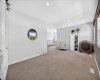 13 Covepark Bay, Calgary, Alberta T3K 6K8, 4 Bedroom Bedrooms, 0 ,4 BathroomBathrooms,Residential,For Sale,Covepark,0,A2328157