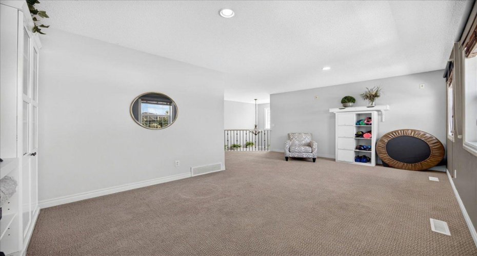 13 Covepark Bay, Calgary, Alberta T3K 6K8, 4 Bedroom Bedrooms, 0 ,4 BathroomBathrooms,Residential,For Sale,Covepark,0,A2328157
