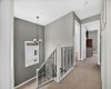 13 Covepark Bay, Calgary, Alberta T3K 6K8, 4 Bedroom Bedrooms, 0 ,4 BathroomBathrooms,Residential,For Sale,Covepark,0,A2328157