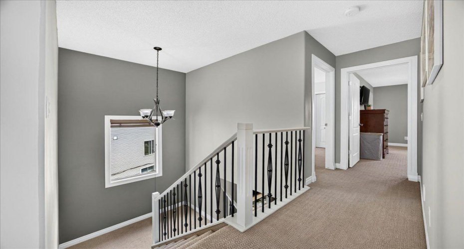 13 Covepark Bay, Calgary, Alberta T3K 6K8, 4 Bedroom Bedrooms, 0 ,4 BathroomBathrooms,Residential,For Sale,Covepark,0,A2328157