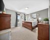 13 Covepark Bay, Calgary, Alberta T3K 6K8, 4 Bedroom Bedrooms, 0 ,4 BathroomBathrooms,Residential,For Sale,Covepark,0,A2328157