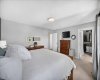13 Covepark Bay, Calgary, Alberta T3K 6K8, 4 Bedroom Bedrooms, 0 ,4 BathroomBathrooms,Residential,For Sale,Covepark,0,A2328157